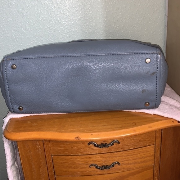 Kate Spade New York satchel - Picture 6 of 13